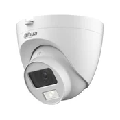 DAHUA HAC-HDW1200CLQ-IL-A 2MP Dual Light HDCVI kamera