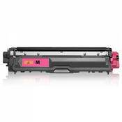 Kompatibilen toner za Brother TN-245M - magenta