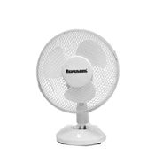Desk fan WT-1023