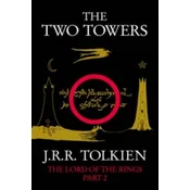 The Two Towers