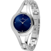 Jacques Lemans Paris 1-2071A - 1-2071A
