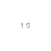 PDPaola Serena ARB2-E72-U