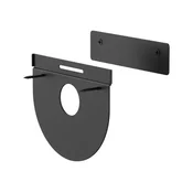 LOGITECH Logitech Tap Wall Mount