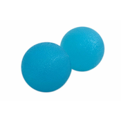 Schildkröt Antistres Therapy Balls set loptica