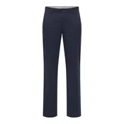 Only & Sons Chino hlače ONSWeft mornarska