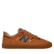 Superge New Balance NM306TNB Rjava