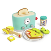 Hape toster ( 22003337 )