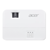 Acer Projektor X1526HK DLP 1920x1080 4000LM 10000:1 HDMI, USB, AUDIO zvucnici (MR.JV611.001)