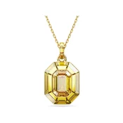 SWAROVSKI verižica z obeskom 5708781