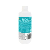 Godan Gel za balone, 1 L