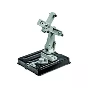 Einhell Rezni stalak TS 230/1