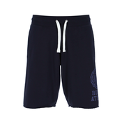 Russell Athletic BROOKLYN SEAMLESS SHORTS, muške hlače, plava A40571