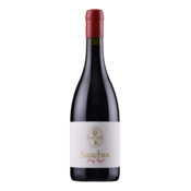 Sanctum Vino My Red 2019 0,75 l