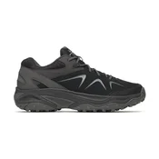 Merrell Yokota 3 Črna
