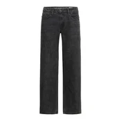 BLEND Kavbojke BHFlake siv denim