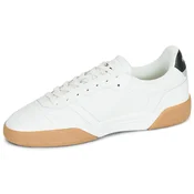 Polo Ralph Lauren BROOME-SNEAKERS-LOW TOP LACE Bela