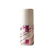AVIUM kozmetika AVIUM Naravni deodorant Verbena, 50 ml