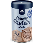 Multipower Creamy Protein Shake - Chocolate