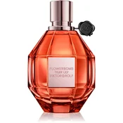 Viktor & Rolf Flowerbomb Tiger Lily parfumska voda za ženske 100 ml