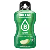 Bolero Classic Jabolko - Paket 12 vrečk -5%