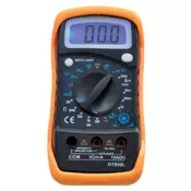 EM850L DIGITALNI MULTIMETAR