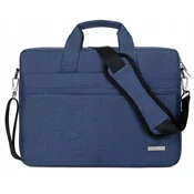 TORBA ZA PRENOSNIK 14 15,6 PALCEV