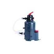 Mountfield Mountfield Pesčni Filter Swing Plus 14 T