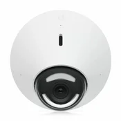 UBIQUITI nadzorna kamera G5 Dome UVC-G5-DOME