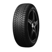 NEXEN 175/65 R14 82T WINGUARD SNOW G WH2