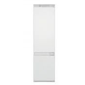 Whirlpool Ugradni frižider sa zamrzivacem WNBB20SC22R, 221/79 l, Beli