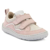 Froddo čevelj nizek G3130271 BAZE barefoot D pink 20