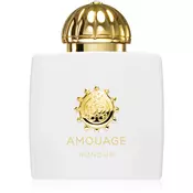 Amouage Honour parfumska voda za ženske 100 ml