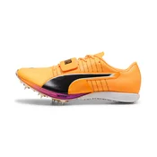 Puma Šprintarice evoSPEED Long Jump Nitro Elite 2