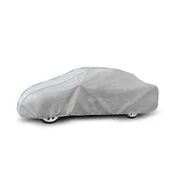 Cerada za auto 500-535 SEDAN - XXL