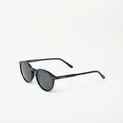 Sončna očala D.Franklin Ultra Light Max Black/ Black Universal