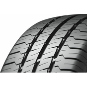 Hankook Vantra LT RA18 ( 205/75 R16C 113/111R 10PR SBL )
