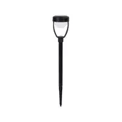 Solarna baštenska lampa GS031 ( ML-GS031 )