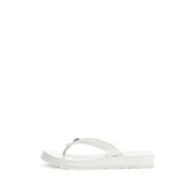 Japonke Guess FLJCNY ELE24 Bela