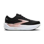 Brooks Ghost Max 3