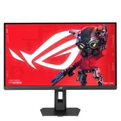 Moj Asus 27 ROG Strix XG27UCGR FreeSync Premium, G-Sync, 4K – IPS LED – 160 Hz | 3-godišnje jamstvo |