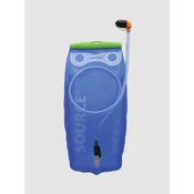 Amplifi Hydration Wp 3.0 L Bag uni