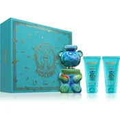 Moschino Toy 2 Yummy darilni set za ženske 1 kos
