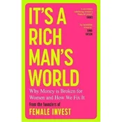 Its a Rich Mans World
