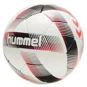 nogometna žoga FUTSAL ELITE FB