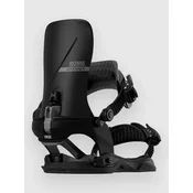 Rome Katana AW Fase 2026 Snowboard Bindings black
