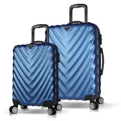 ZOOZIE BAGS Set kofera 2/1 MV6739