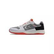 POWER PLAY PRO, dvoranske tenisice Hummel