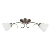 Plafonska lampa MD2739-2 SN