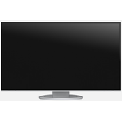 Eizo FlexScan EV2795-WT