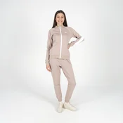 Sergio Tacchini Ženska komplet trenerka Monica W, Bež